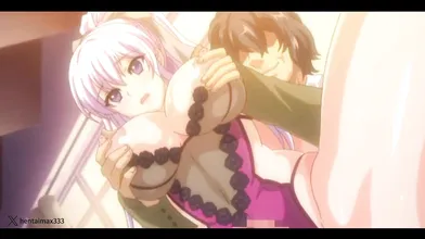 secret whole 3  -hentai anime