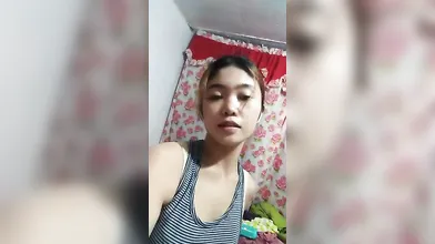 Sange colmek