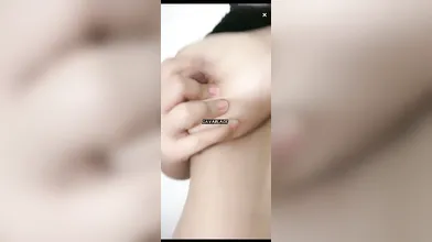 Jilbab sangean