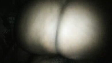 sl bbw wife