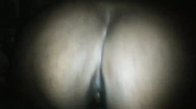 sl bbw wife