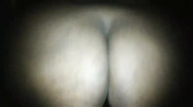 sl bbw wife