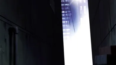 Tokyo Requiem 2  -hentai anime