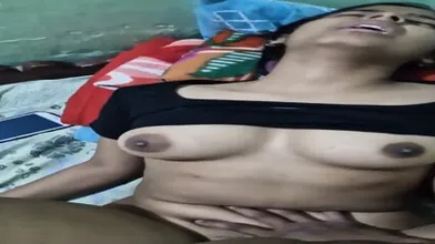 New Indian Big Boobs Video.
