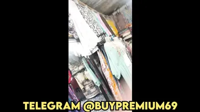 Reshmi R Nair Shopping Dare Nude Mms Outdoor Mms
