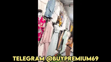Reshmi R Nair Shopping Dare Nude Mms Outdoor Mms