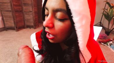 Thestartofus New Video By Mamta #7
