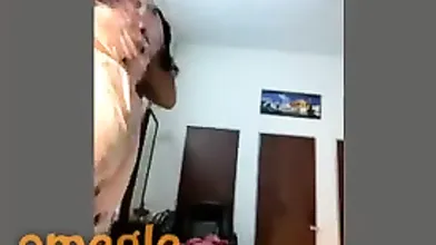 Desi cute girl