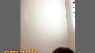 Desi cute girl