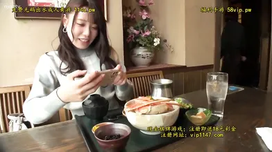 JAC133 Uncensored