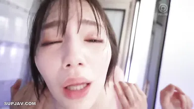 Hot JAV Sex