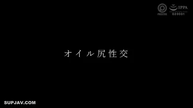 Bw153 - Hot Wet Japanese Sex