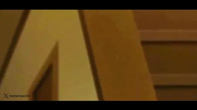 NARUTO sex  -hentai anime