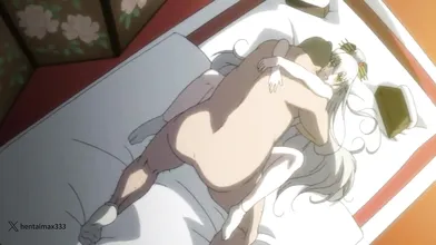 Koi Maguwai 1  -hentai anime