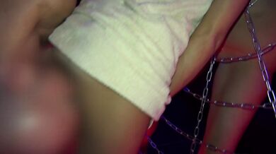 Club Libertin 26 Scene 2