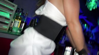 Club Libertin 26 Scene 1