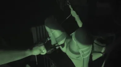 Club Libertin 20 Scene 1