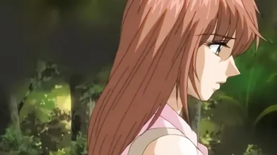 lan sex  -hentai anime