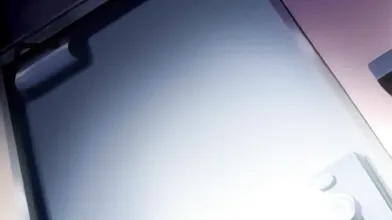 lan sex  -hentai anime