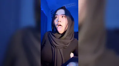 Bokep Jilbab 1