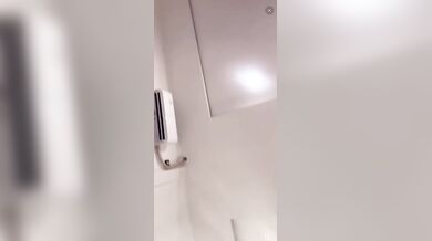 Cewek Cantik Sunda Prank Ojol Terbaru 9