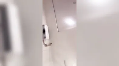 Cewek Cantik Sunda Prank Ojol Terbaru 9