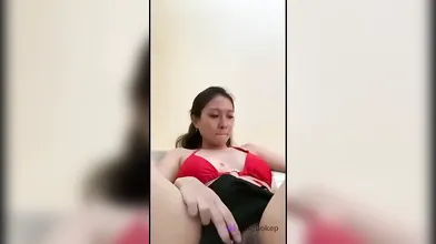 Bokep Jilbab 6
