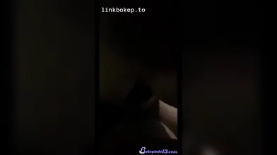Bapak Kostnya Hoki Banget