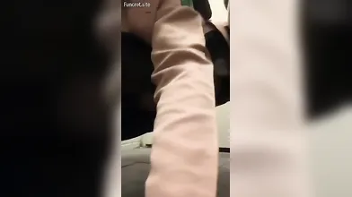 Risa Pelajar Colmek Sange Baju Pramuka