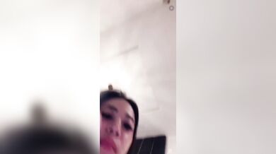 Cewek Cantik Sunda Prank Ojol Terbaru 10