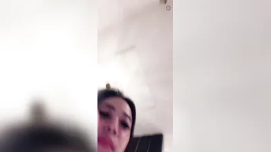 Cewek Cantik Sunda Prank Ojol Terbaru 10