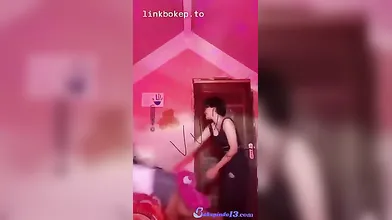 Adek Pulang Sekolah Kena Marah Kakak