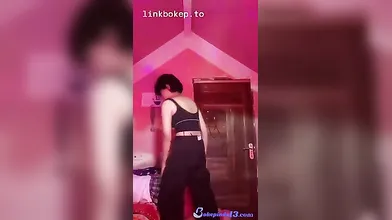 Adek Pulang Sekolah Kena Marah Kakak