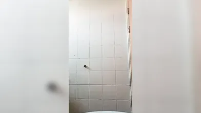 Nurma Hijab Cantik Hajar Memek Pakai Terong