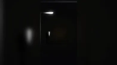 Abg Ninda Kolpri Lagi Ngewe Sama Pacar