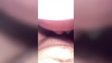Tante Hijab Malay Maniak Sotong