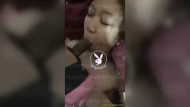 Dede Casey Abg 18yo Ngentot Sama Kakak 10