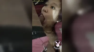 Dede Casey Abg 18yo Ngentot Sama Kakak 10