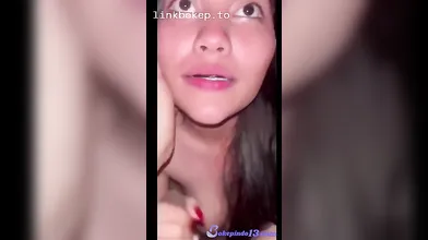 Mahasiswi Baru Lulus Udah Pintar Ngentotnya