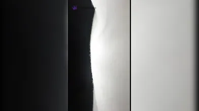 Bokep Jilbab 4