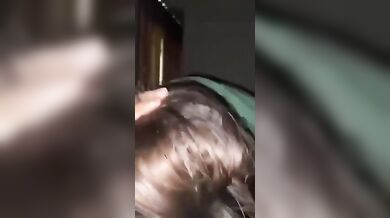Skandal Dokter Hijab Batam