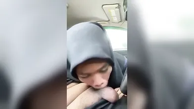 Skandal Dokter Hijab Batam