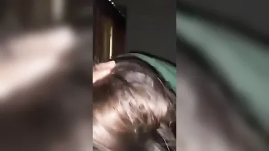 Skandal Dokter Hijab Batam