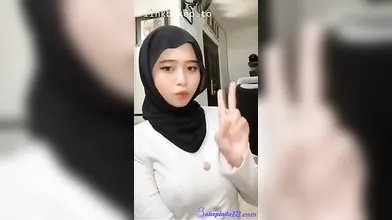 Amalia Mutya Kompilasi Ukhti Hyper Ngentot Crot Dimuka