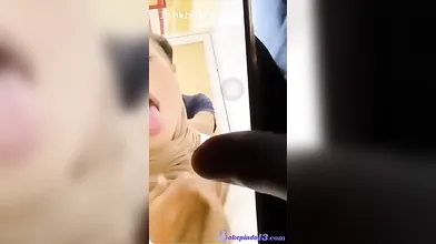 Amalia Mutya Kompilasi Ukhti Hyper Ngentot Crot Dimuka
