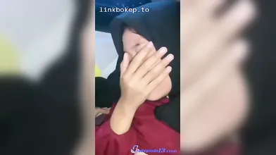 Bokep Dipaksa Kakak Ngentot
