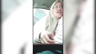 Ukhti Malay Terbaru