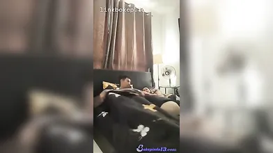 Awalnya Curhat Malah Kebawa Sange Sama Temen Sendiri