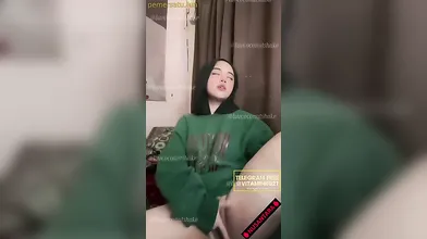 Coconut Shake Abg 18yo Colmek Terbaru 7