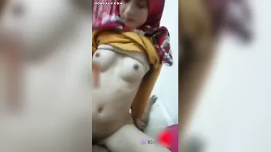Ukhti Malay Hyper Ngentot Sama Paman